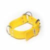 El Perro Combi Halvstryp 40 mm Halsband Wonder Collars