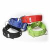 El Perro Combi Halvstryp 40 mm Halsband Wonder Collars