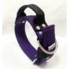 El Perro Safe Grip Halsband 50 mm Halsband Wonder Collars