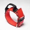 El Perro Safe Grip Halsband 50 mm Halsband Wonder Collars