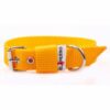 El Perro Juicy Halsband 25 mm Halsband Wonder Collars