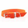 El Perro Juicy Halsband 25 mm Halsband Wonder Collars