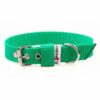 El Perro Juicy Halsband 25 mm Halsband Wonder Collars