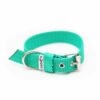 El Perro Juicy Halsband 25 mm Halsband Wonder Collars