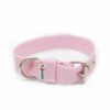 El Perro Juicy Halsband 25 mm Halsband Wonder Collars