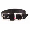 El Perro Juicy Halsband 25 mm Halsband Wonder Collars