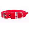 El Perro Juicy Halsband 25 mm Halsband Wonder Collars