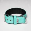 El Perro Juicy Double Halsband 40 mm Halsband Wonder Collars