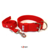 El Perro Koppel 20 mm Koppel Wonder Collars