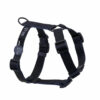 Warsaw Dog Sport Y-sele 50 mm Selar Wonder Collars