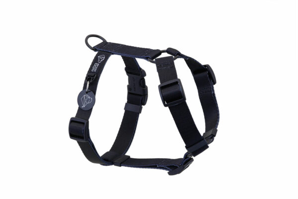 Warsaw Dog Sport Y-sele 50 mm Selar Wonder Collars