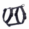 Warsaw Dog Sport Y-sele 50 mm Selar Wonder Collars