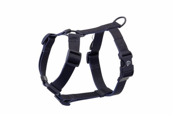 Warsaw Dog Sport Y-sele 50 mm Selar Wonder Collars