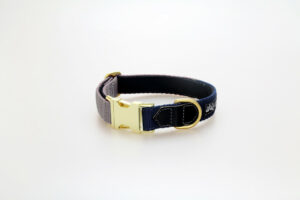 Klickhalsband Halsband Wonder Collars