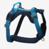 Wild Woof Wild Move Sele 25 mm Selar Wonder Collars