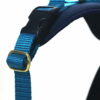 Wild Woof Wild Move Sele 25 mm Selar Wonder Collars