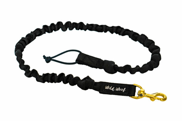 Wild Woof Expanderlina Koppel Wonder Collars