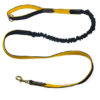 Wild Woof Expanderkoppel Med Handtag 25 mm Koppel Wonder Collars