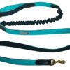 Wild Woof Expanderkoppel Med Handtag 25 mm Koppel Wonder Collars