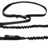 Wild Woof Multifunktionellt Koppel 200 cm 25 mm Expander Wonder Collars