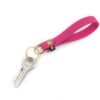 Accdog Biothane® Nyckelring Tillbehör Wonder Collars