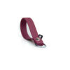 Accdog Biothane® Nyckelring Tillbehör Wonder Collars