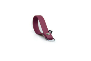 Biothane® Nyckelring Tillbehör Wonder Collars