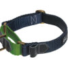 Wild Woof Martingale 30 mm Halsband Wonder Collars