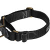 Wild Woof Martingale 30 mm Halsband Wonder Collars