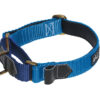 Wild Woof Martingale 30 mm Halsband Wonder Collars