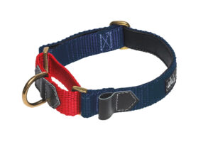 Martingale Halsband Wonder Collars