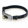 Wild Woof Martingale 20 mm Halsband Wonder Collars