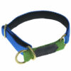 Wild Woof Halvstryp 25 mm Halsband Wonder Collars