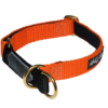 Wild Woof Halvstryp 25 mm Halsband Wonder Collars