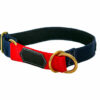 Wild Woof Halvstryp 25 mm Halsband Wonder Collars