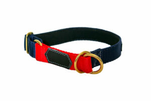 Halvstryp Halsband Wonder Collars