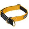 Wild Woof Halvstryp 25 mm Halsband Wonder Collars