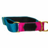 Wild Woof Halvstryp 40 mm Halsband Wonder Collars