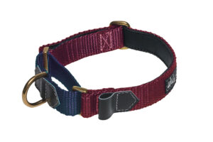 Martingale Halsband Wonder Collars