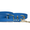 Accdog Biothane® Halsband 19 mm Halsband Wonder Collars