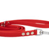 Accdog Biothane® City Koppel 13 mm Koppel Wonder Collars