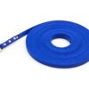 Accdog Biothane® Lina För Nosework 300 cm 13 mm Koppel Wonder Collars