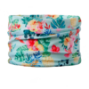 Warsaw Dog Bandana – Tropical Hundkläder Wonder Collars