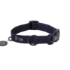 Warsaw Dog Duraflex ® Buckle 15 mm Halsband Wonder Collars