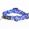 Warsaw Dog Halvstryp 50 mm Halsband Wonder Collars