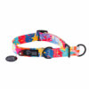 Warsaw Dog Halvstryp 50 mm Halsband Wonder Collars