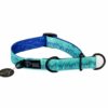 Warsaw Dog Halvstryp 50 mm Halsband Wonder Collars