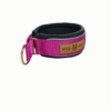 Wild Woof Neo Halvstryp 60 mm Halsband Wonder Collars