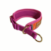 Wild Woof Comfort Halvstryp 55 mm Halsband Wonder Collars