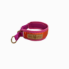 Wild Woof Comfort Halvstryp 55 mm Halsband Wonder Collars